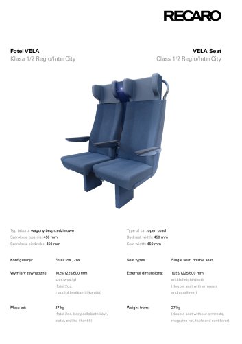 RECARO_REGIO-IC_VELA