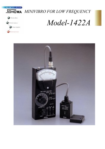 MODEL-1422a