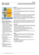 ATICS-2-63A-ISO / ATICS-2-80A-ISO-2