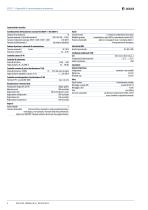 ATICS-2-63A-ISO / ATICS-2-80A-ISO-4