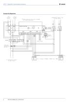 ATICS-2-63A-ISO / ATICS-2-80A-ISO-6