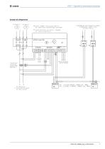 ATICS-2-63A-ISO / ATICS-2-80A-ISO-7