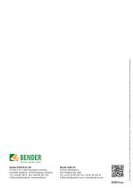ATICS-2-63A-ISO / ATICS-2-80A-ISO-8