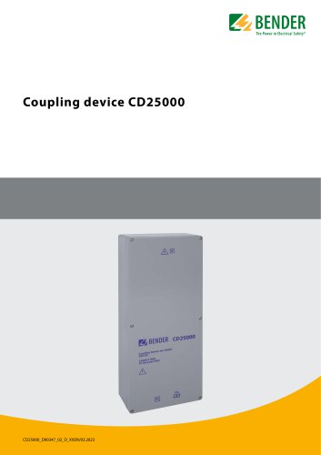 CD25000