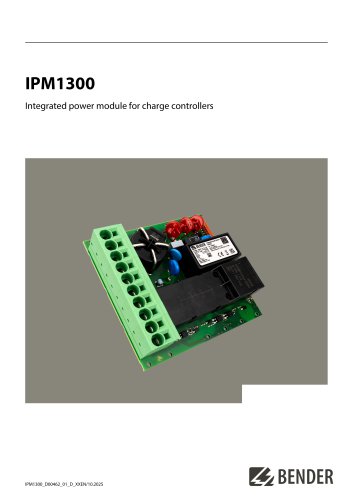 IPM1300