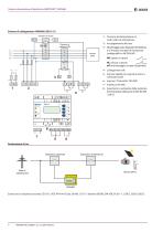 LINETRAXX® VMD460-NA-4