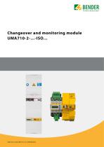 UMA710-2-…-ISO…