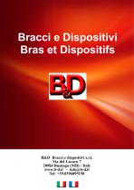 Bracci e Dispositivi-1