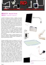 Bracci e Dispositivi-4