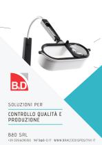 CONTROLLO QUALITÀ E PRODUZIONE-1