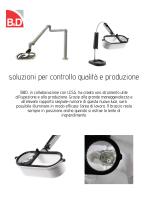 CONTROLLO QUALITÀ E PRODUZIONE-2