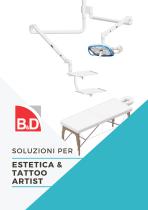 ESTETICA & TATTOO ARTIST-1