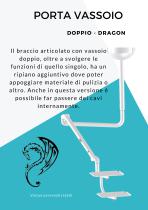 ESTETICA & TATTOO ARTIST-4