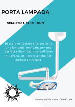 ESTETICA & TATTOO ARTIST-5