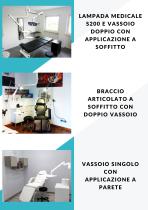 ESTETICA & TATTOO ARTIST-7
