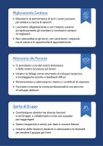 I NOSTRI VALORI - 3