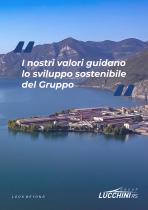 I NOSTRI VALORI - 4
