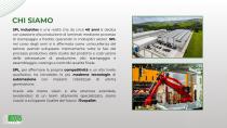 Brochure evo pallet-10