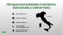 Brochure evo pallet-11