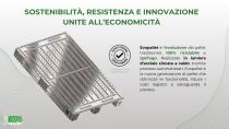 Brochure evo pallet-2