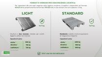Brochure evo pallet-3
