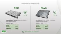 Brochure evo pallet-4