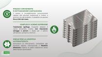 Brochure evo pallet-5