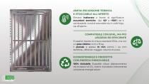 Brochure evo pallet-6