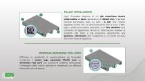 Brochure evo pallet-7