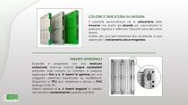 Brochure evo pallet-8