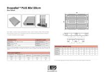 Evopallet PLUS-1