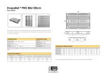 Evopallet PRO