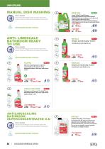 Ecolabel Line-4