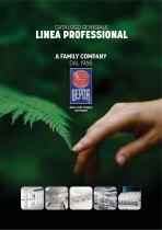 Ecolabel Line