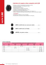 Catalogo Limitatori - 10