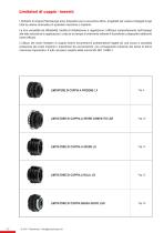 Catalogo Limitatori - 2
