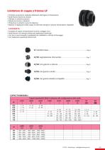 Catalogo Limitatori - 5