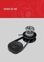 Catalogo pulegge e slitte - 11