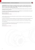 Catalogo pulegge e slitte - 12