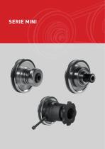 Catalogo pulegge e slitte - 15