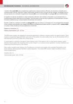 Catalogo pulegge e slitte - 16