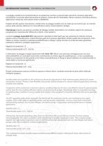 Catalogo pulegge e slitte - 6