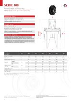 Catalogo pulegge e slitte - 8
