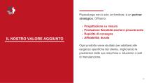 Presentazione - 13