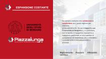 Presentazione - 14