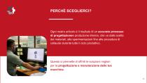 Presentazione - 17