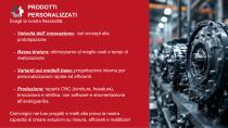 Presentazione - 18
