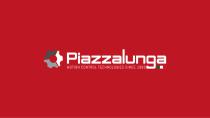 Presentazione