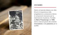 Presentazione - 2