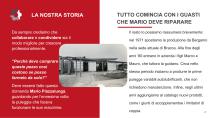 Presentazione - 3